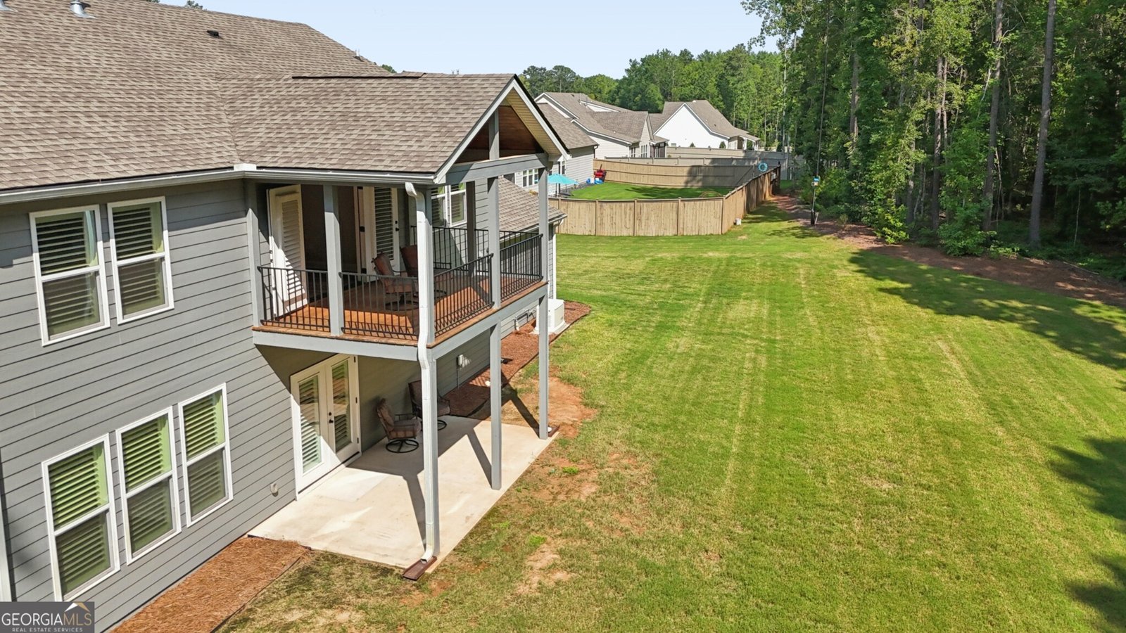 33 Ryeland Senoia - Photo 45