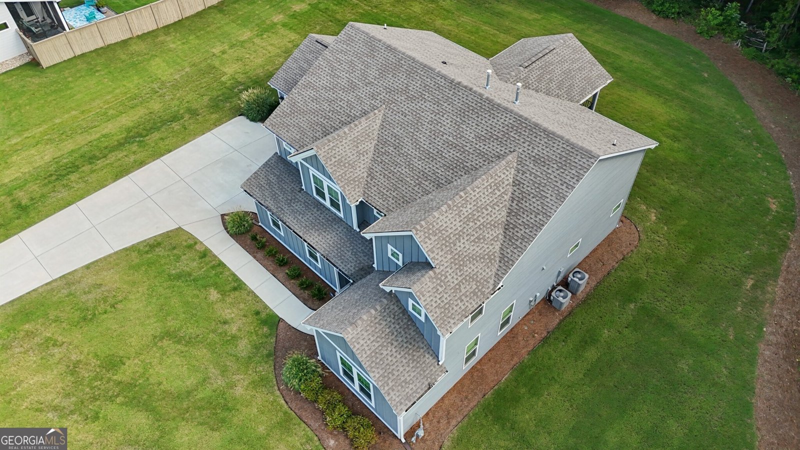 33 Ryeland Senoia - Photo 47