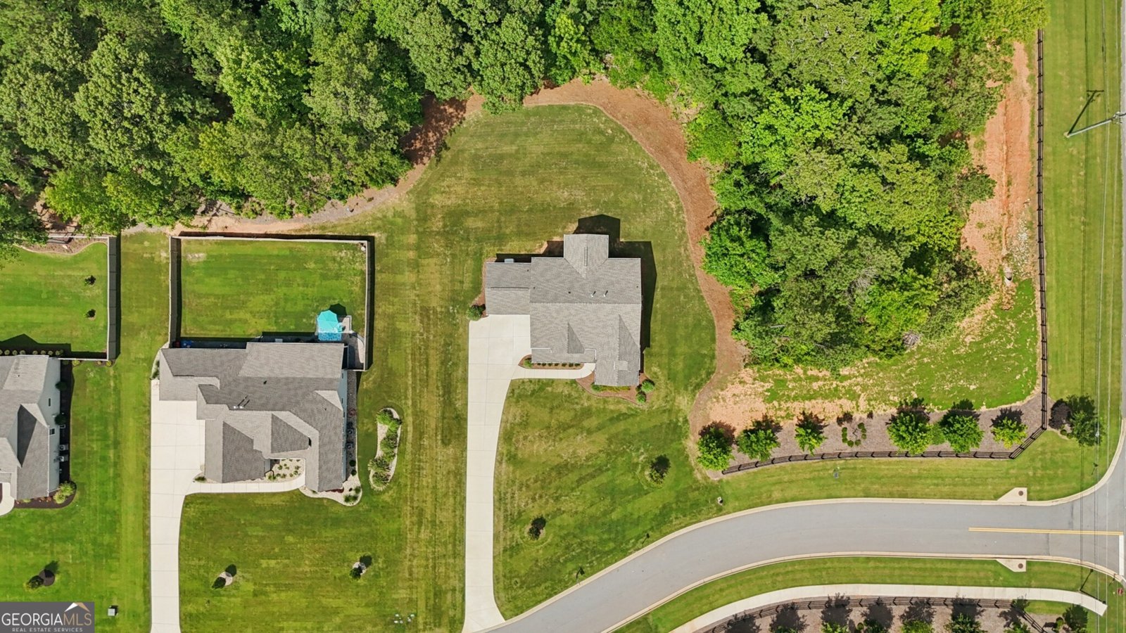 33 Ryeland Senoia - Photo 48