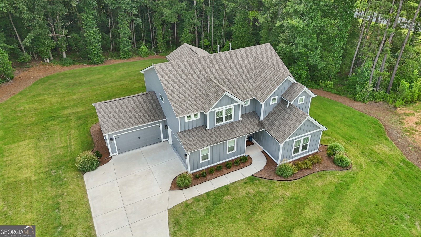 33 Ryeland Senoia - Photo 49