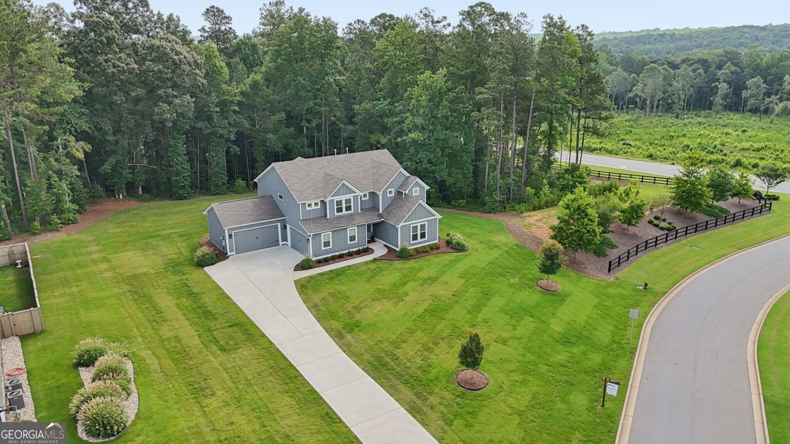 33 Ryeland Senoia - Photo 50
