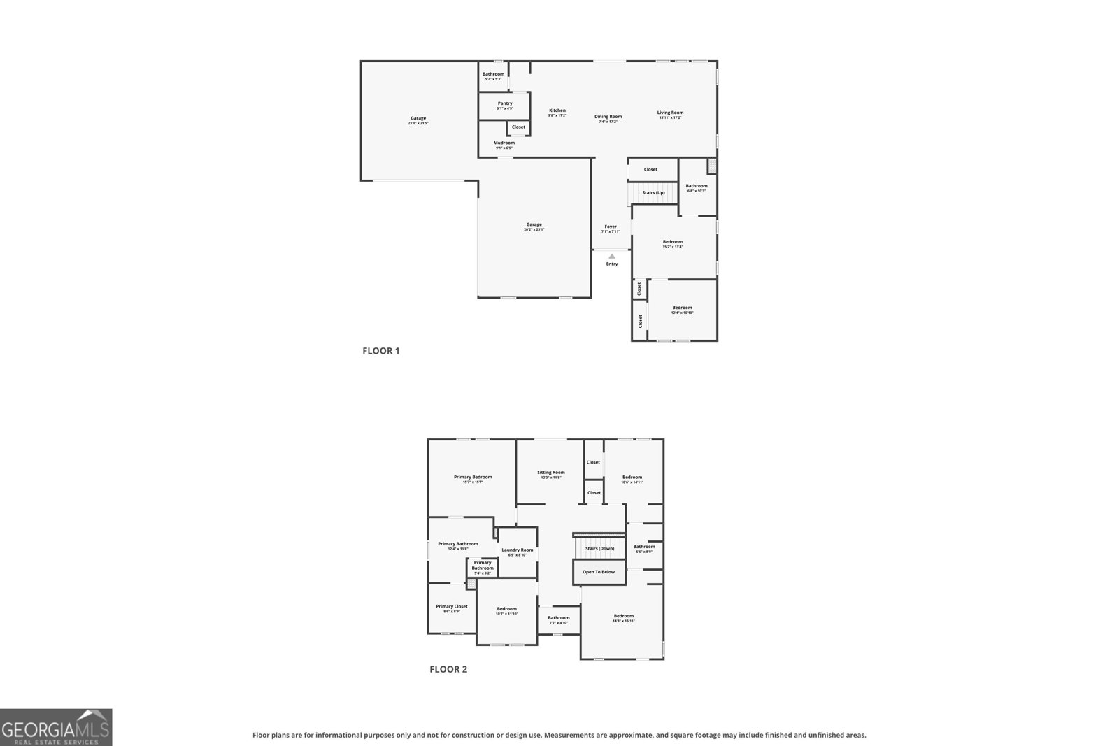 33 Ryeland Senoia - Photo 51