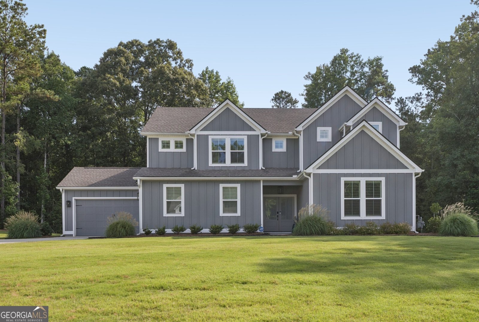 33 Ryeland Senoia - Photo 52