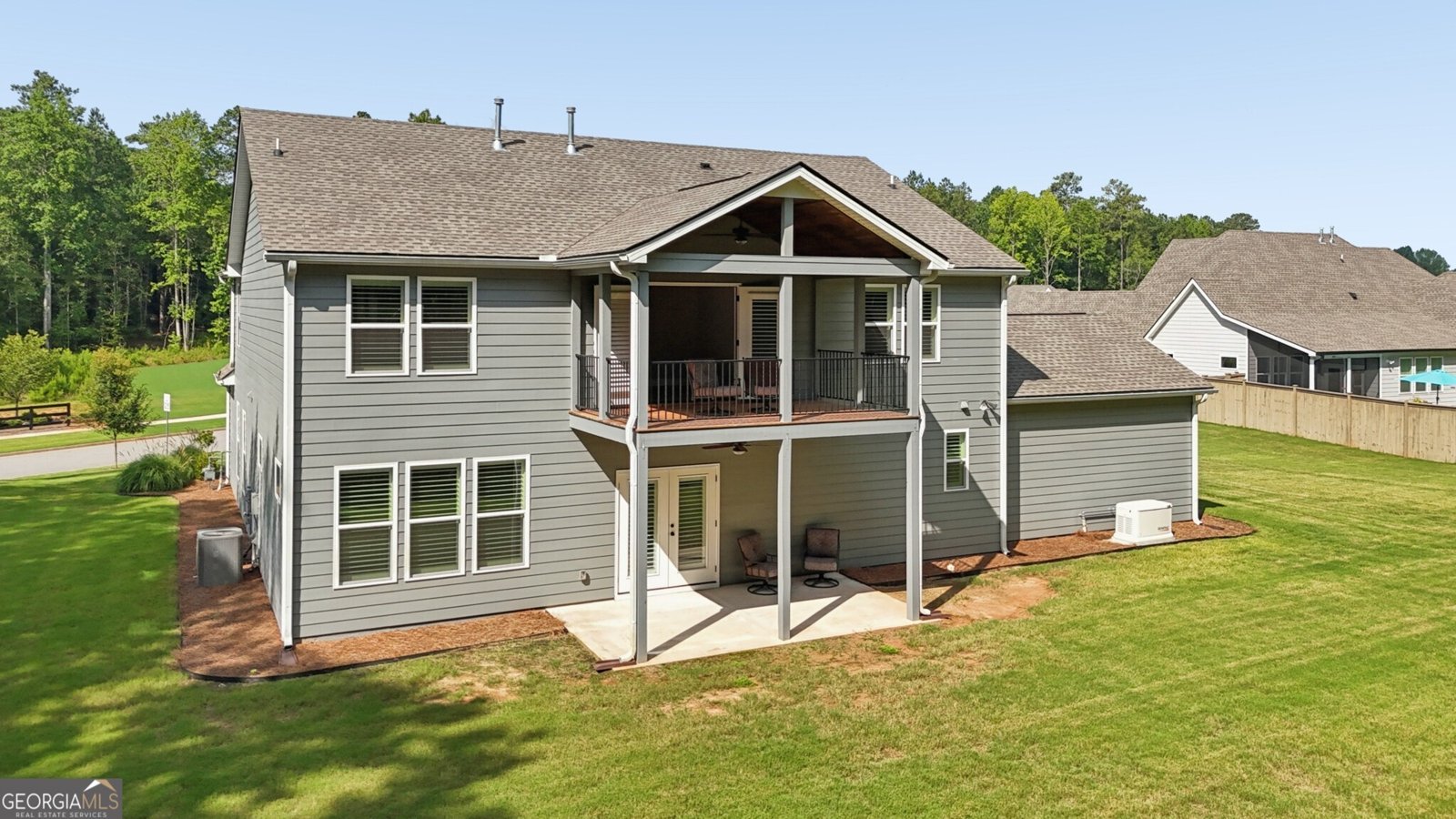 33 Ryeland Senoia - Photo 6