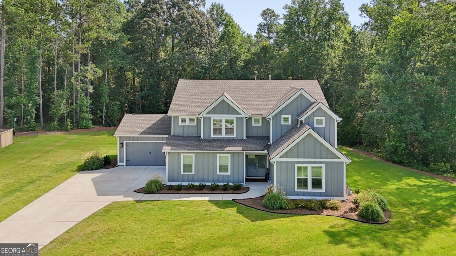 33 Ryeland Senoia - Photo 7