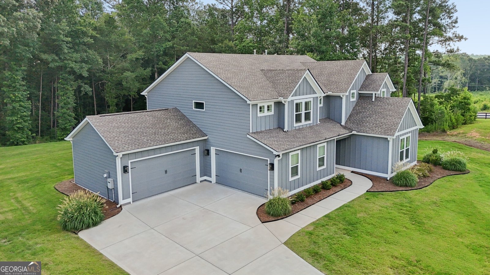 33 Ryeland Senoia - Photo 8