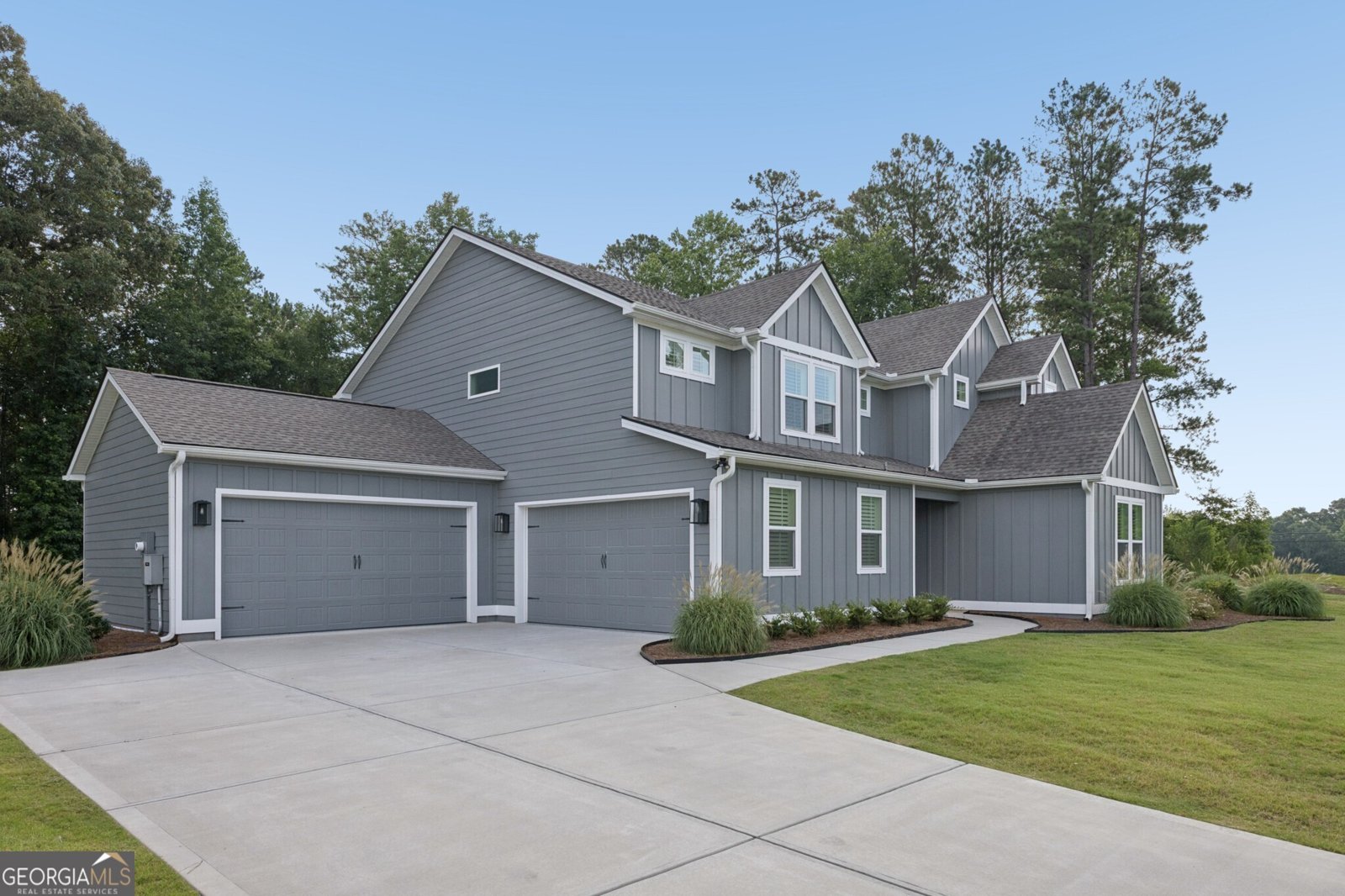 33 Ryeland Senoia - Photo 9