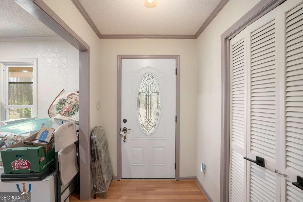 1050 Skyline Drive Covington - Photo 11
