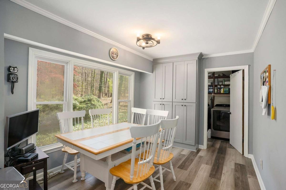 1050 Skyline Drive Covington - Photo 12