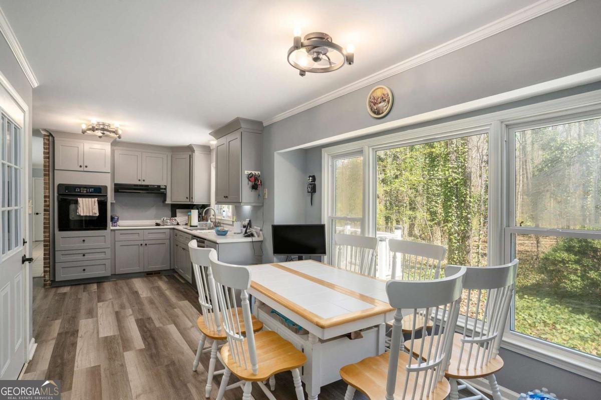 1050 Skyline Drive Covington - Photo 13
