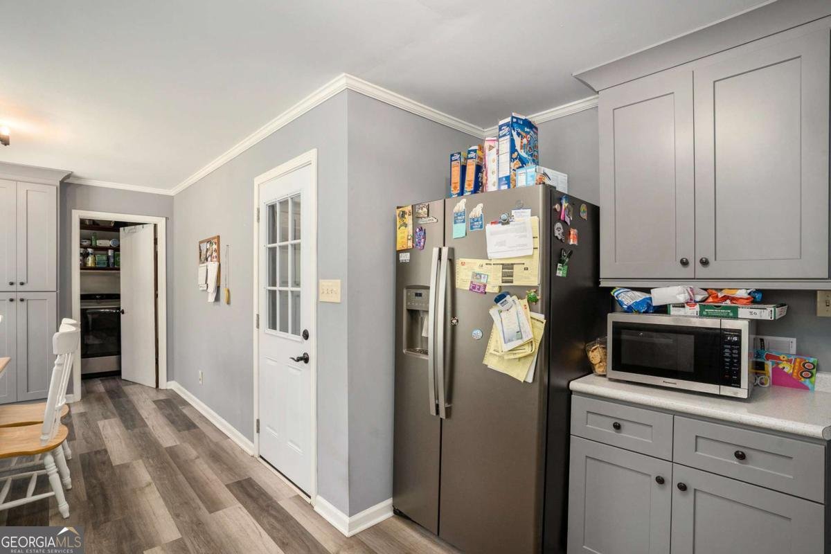 1050 Skyline Drive Covington - Photo 14