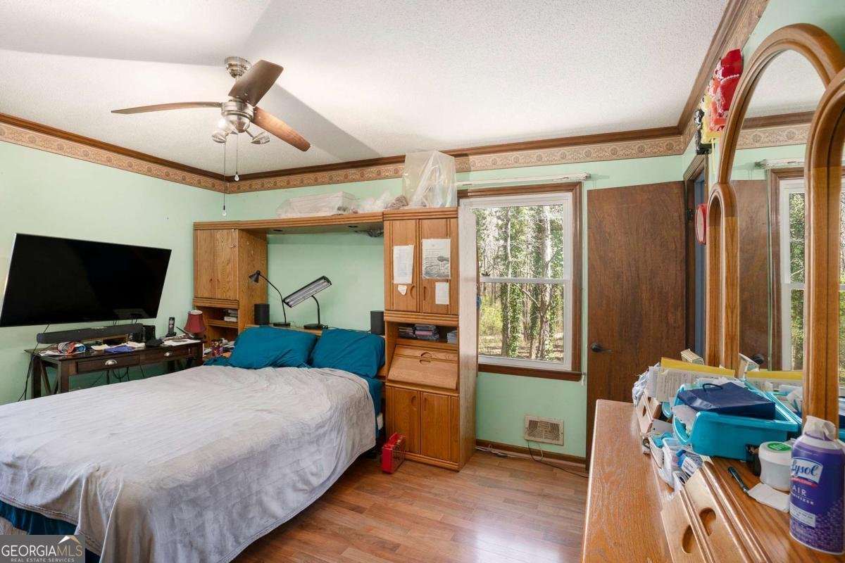 1050 Skyline Drive Covington - Photo 17