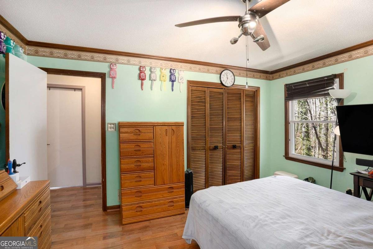 1050 Skyline Drive Covington - Photo 18