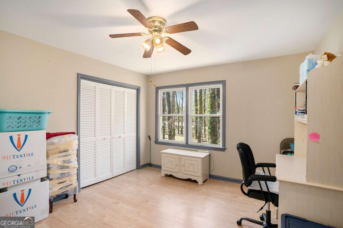 1050 Skyline Drive Covington - Photo 20