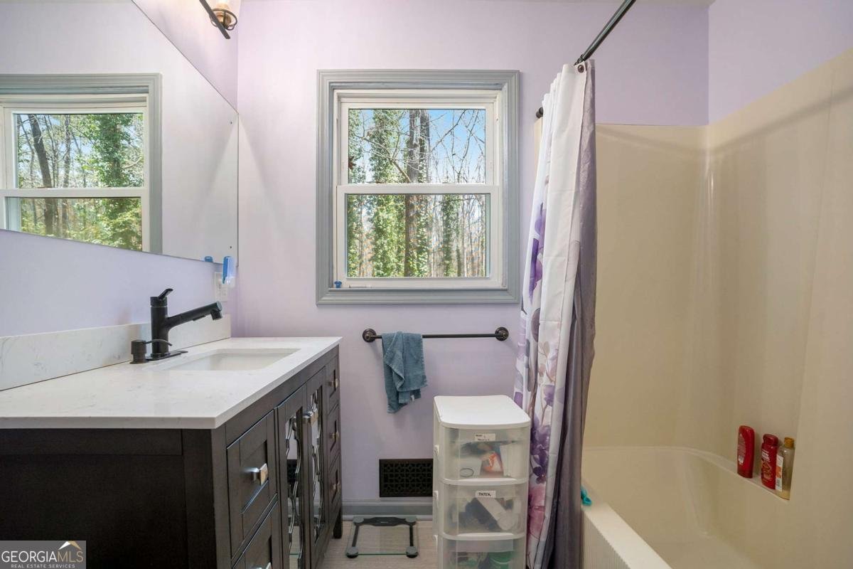 1050 Skyline Drive Covington - Photo 21