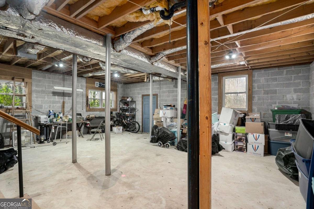 1050 Skyline Drive Covington - Photo 23