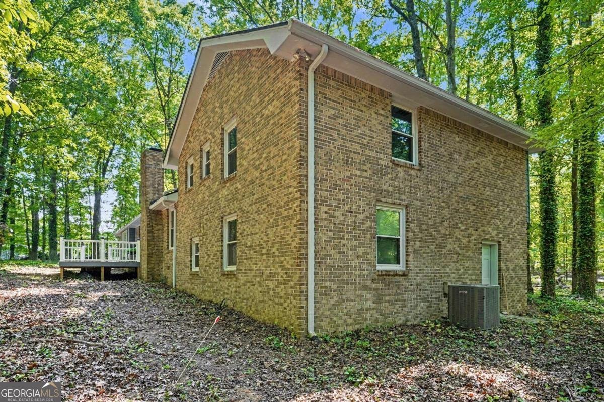 1050 Skyline Drive Covington - Photo 25