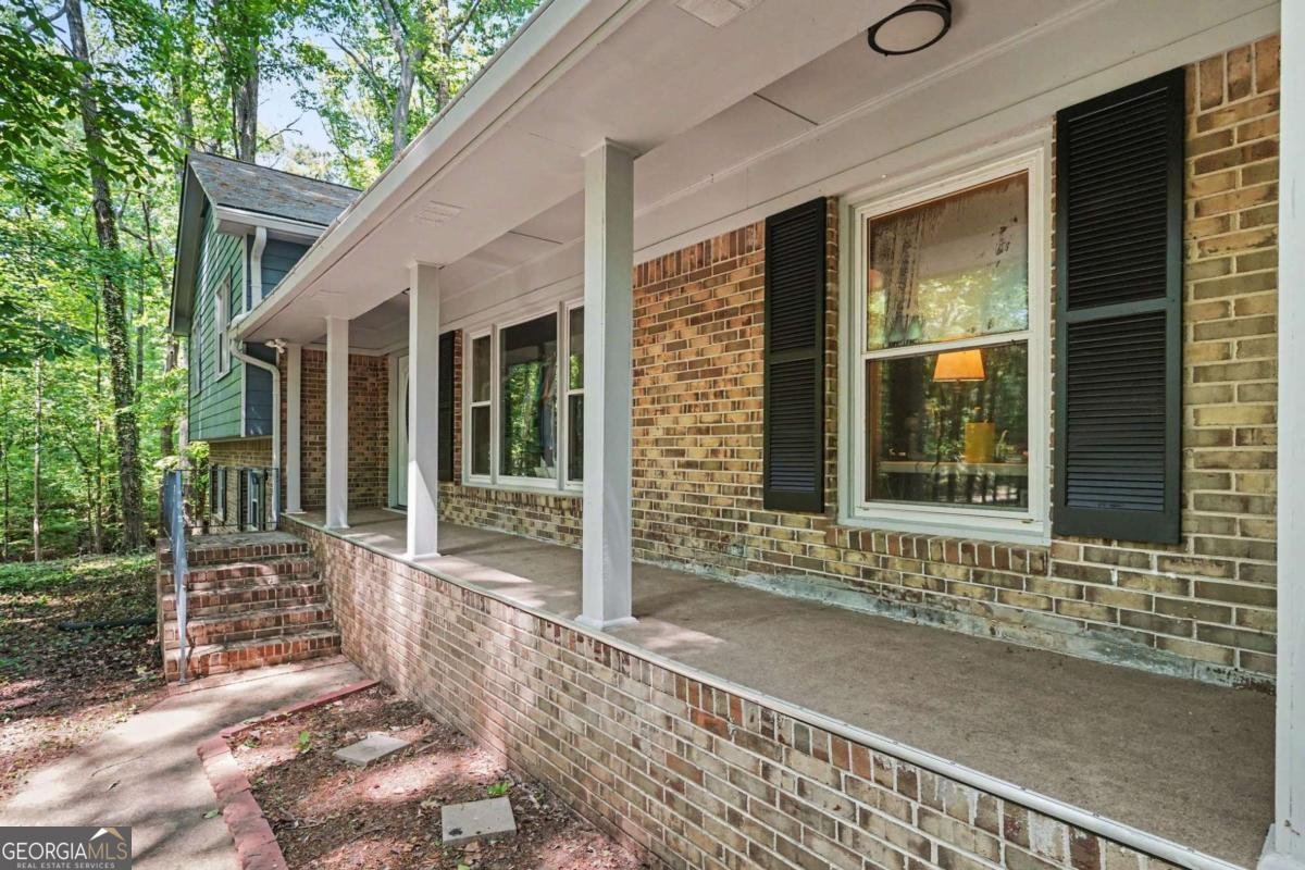 1050 Skyline Drive Covington - Photo 6