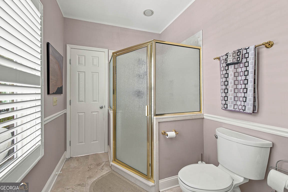 122 Shore Rush Drive St. Simons - Photo 15