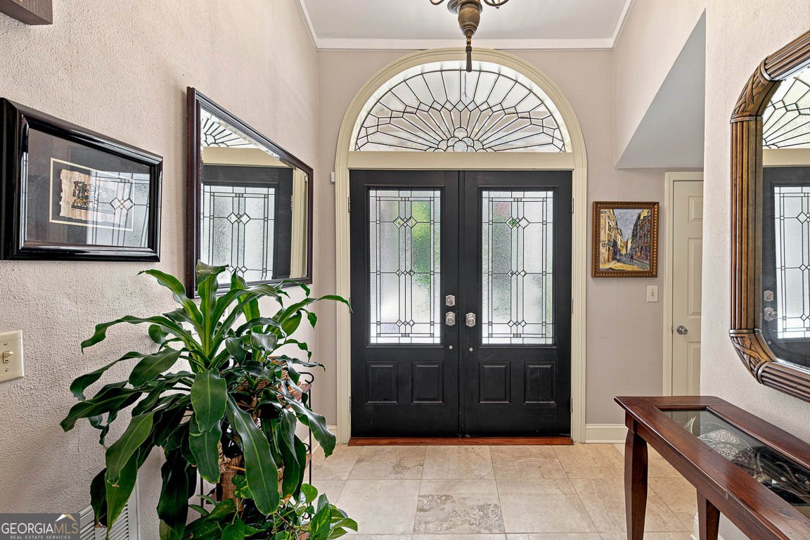 122 Shore Rush Drive St. Simons - Photo 16