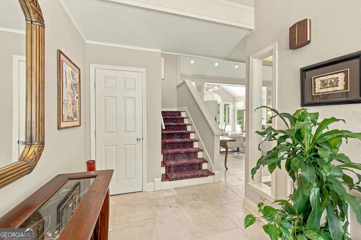 122 Shore Rush Drive St. Simons - Photo 17