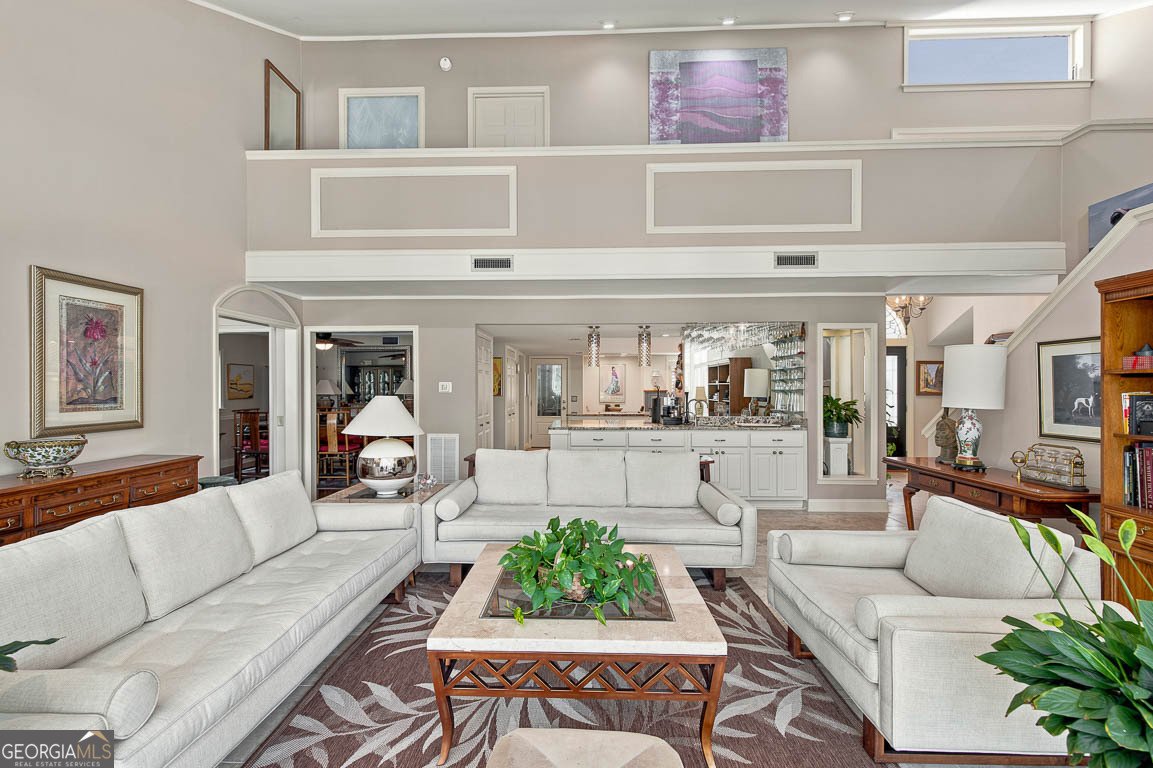 122 Shore Rush Drive St. Simons - Photo 18
