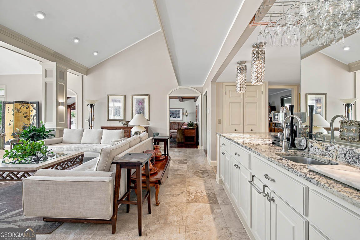 122 Shore Rush Drive St. Simons - Photo 19