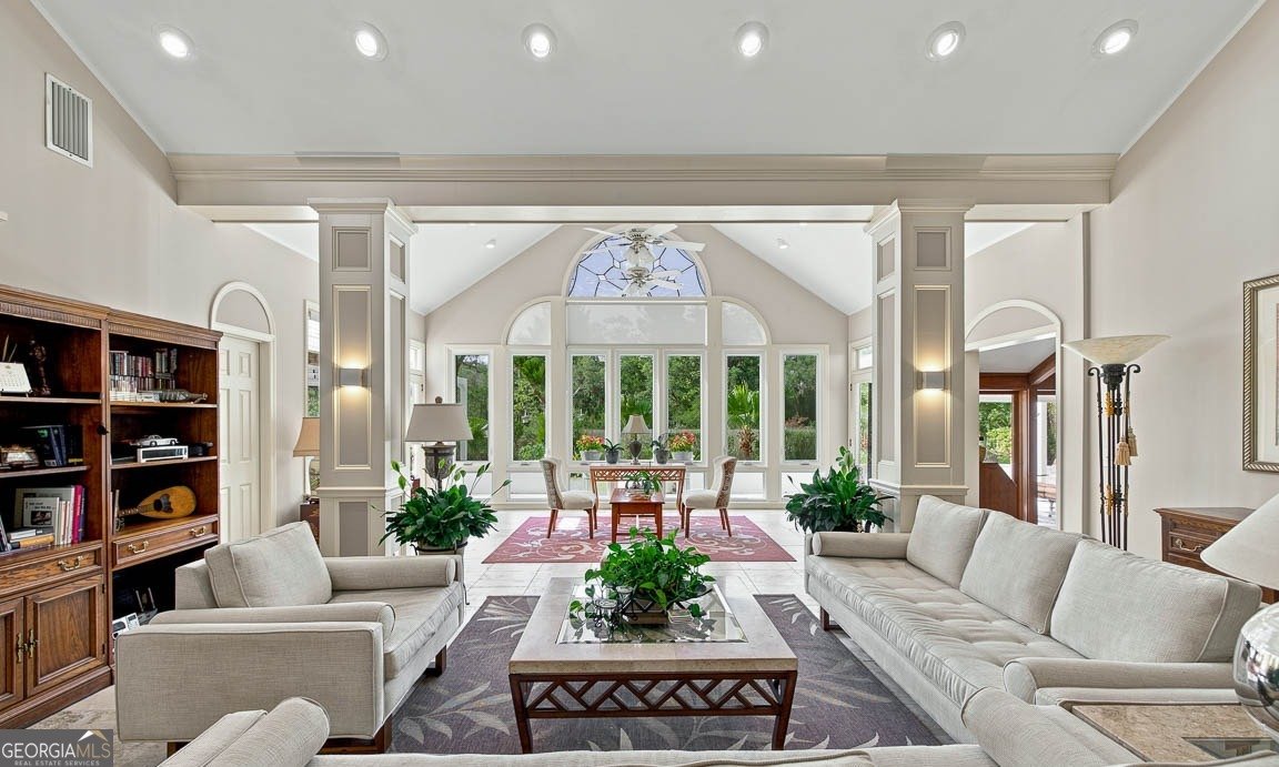 122 Shore Rush Drive St. Simons - Photo 22