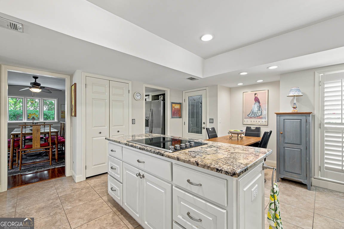 122 Shore Rush Drive St. Simons - Photo 26