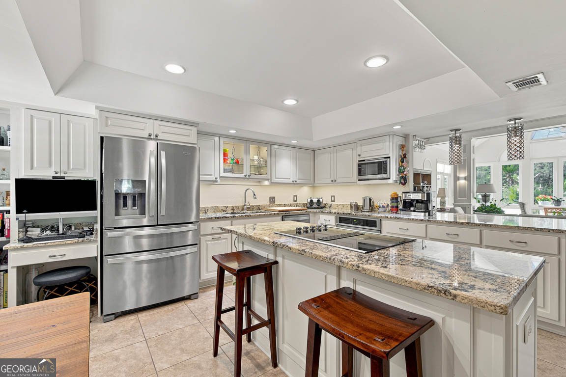 122 Shore Rush Drive St. Simons - Photo 27