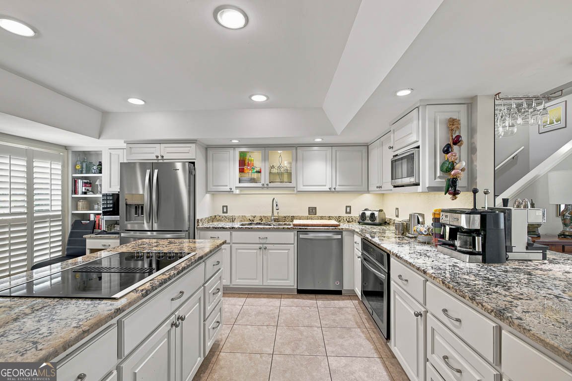 122 Shore Rush Drive St. Simons - Photo 28