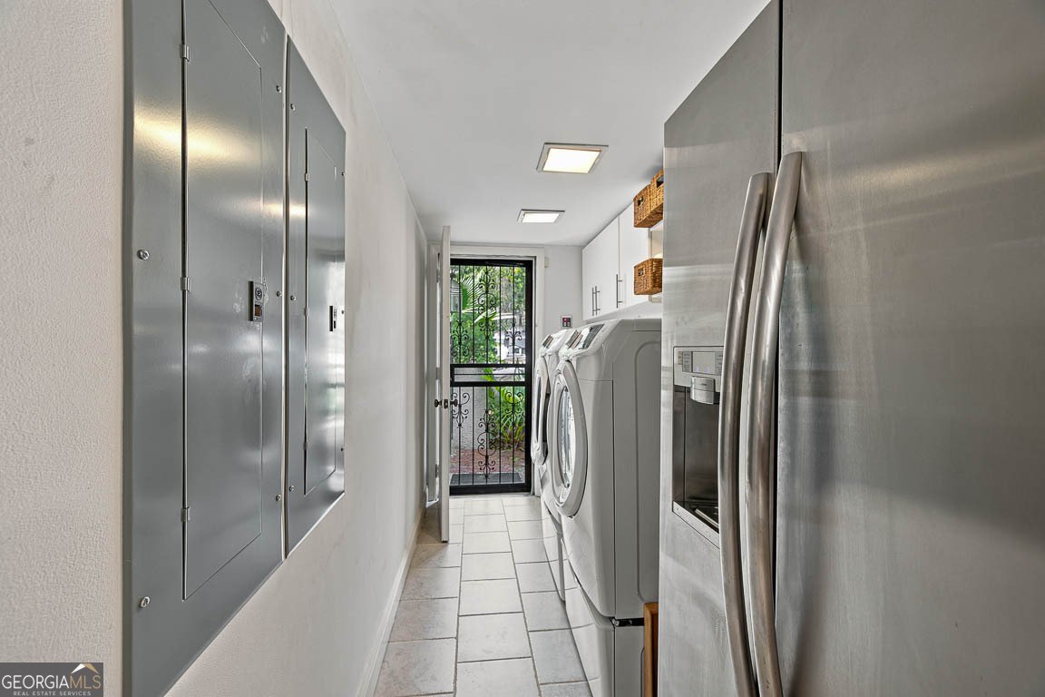 122 Shore Rush Drive St. Simons - Photo 29