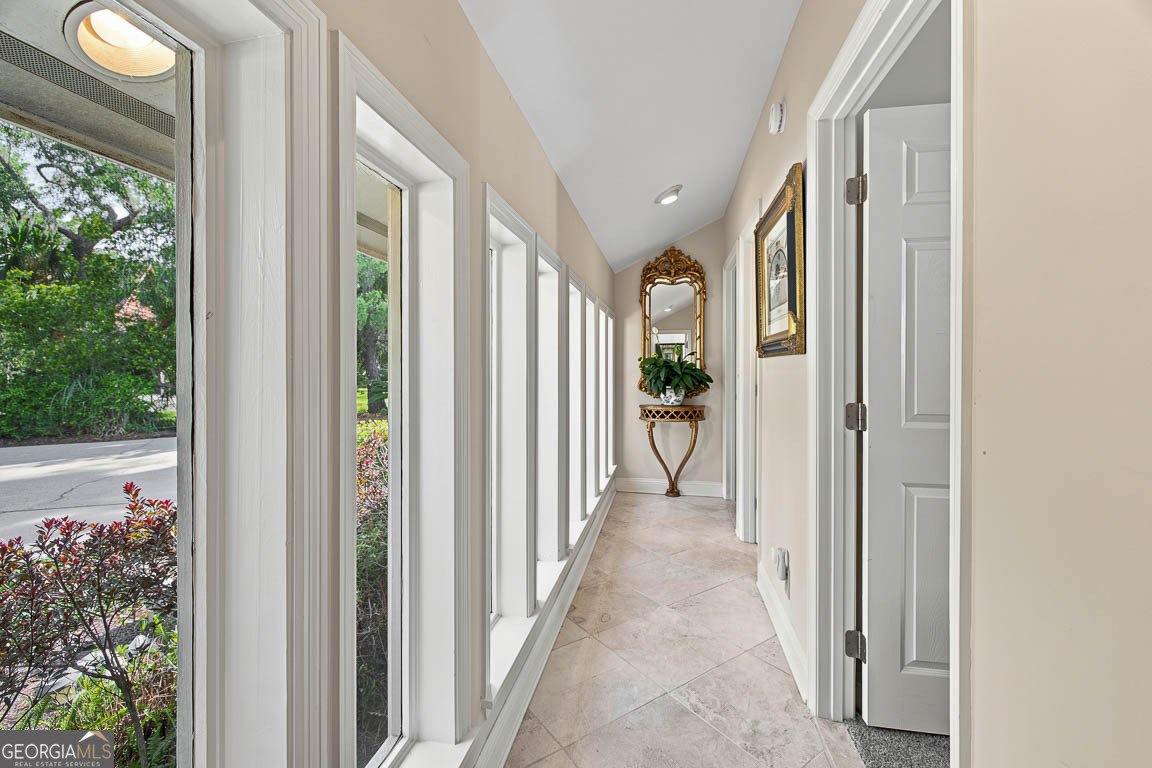 122 Shore Rush Drive St. Simons - Photo 32