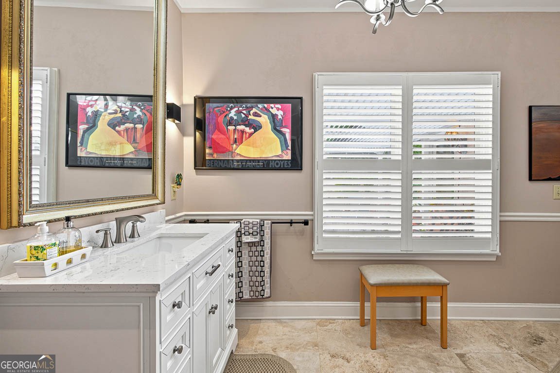122 Shore Rush Drive St. Simons - Photo 35