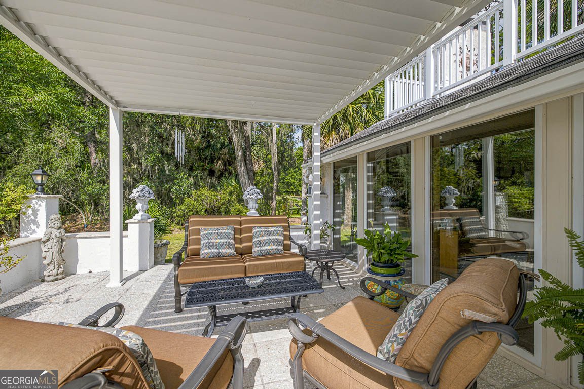 122 Shore Rush Drive St. Simons - Photo 39
