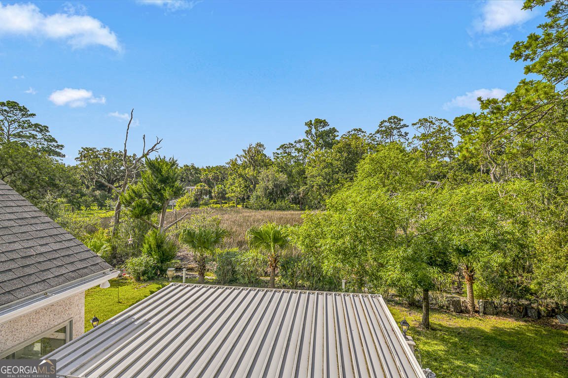 122 Shore Rush Drive St. Simons - Photo 41