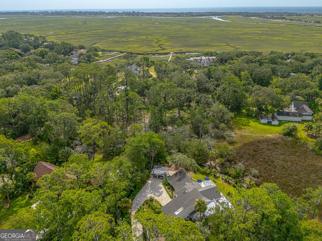 122 Shore Rush Drive St. Simons - Photo 48