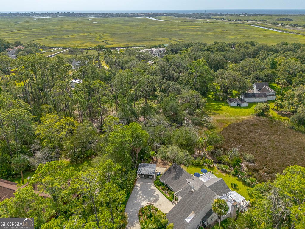 122 Shore Rush Drive St. Simons - Photo 52