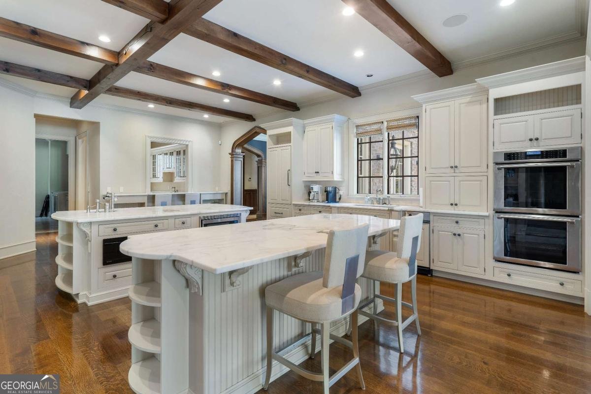 3685 Paces Ferry Road Atlanta - Photo 12