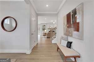 4112 Adler Circle Buford - Photo 10