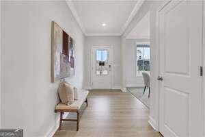 4112 Adler Circle Buford - Photo 11