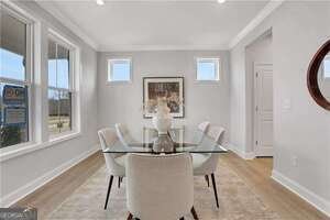 4112 Adler Circle Buford - Photo 12