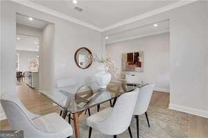 4112 Adler Circle Buford - Photo 13