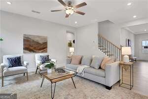 4112 Adler Circle Buford - Photo 17