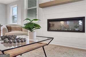 4112 Adler Circle Buford - Photo 18