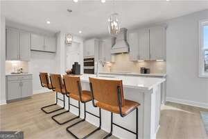 4112 Adler Circle Buford - Photo 20