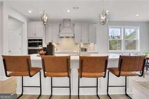 4112 Adler Circle Buford - Photo 21