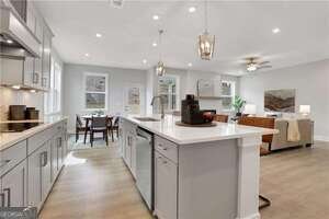 4112 Adler Circle Buford - Photo 24