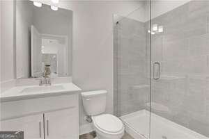 4112 Adler Circle Buford - Photo 31