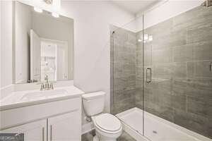 4112 Adler Circle Buford - Photo 32